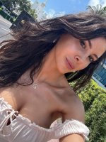 gracielaalvarezlobo_38172579.jpg