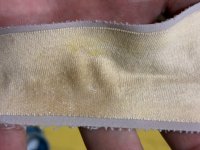 IMG_1491.jpeg