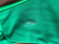 IMG_1488.jpeg