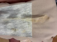 IMG_1487.jpeg