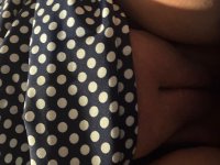 IMG_4449.jpeg