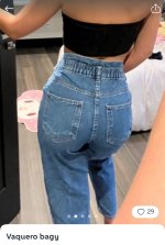 IMG_0830.jpeg