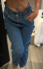 IMG_0835.jpeg