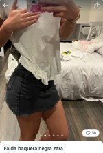 IMG_0614.jpeg