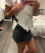 IMG_0615.jpeg