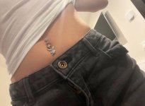 IMG_0616.jpeg