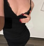 IMG_0503.jpeg