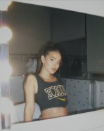 IMG_3515.jpeg