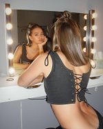 IMG_3517.jpeg