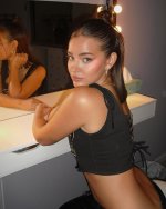 IMG_3518.jpeg