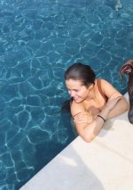 IMG_3509.jpeg
