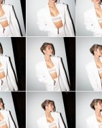IMG_3502.jpeg