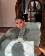 IMG_3496.jpeg