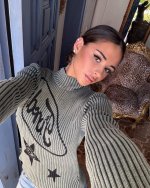 IMG_3497.jpeg