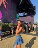 IMG_3447.jpeg