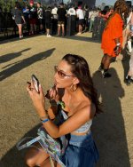 IMG_3449.jpeg