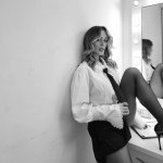 IMG_3441.jpeg