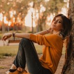 IMG_3431.jpeg