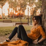 IMG_3430.jpeg