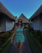 IMG_3427.jpeg
