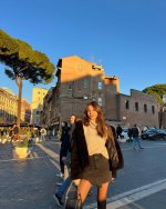 IMG_3421.jpeg