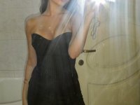 IMG_3417.jpeg