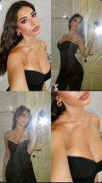 IMG_3413.jpeg
