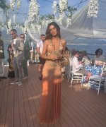 IMG_3407.jpeg