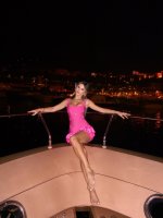 IMG_3401.jpeg