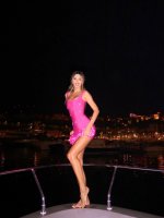IMG_3406.jpeg