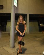 IMG_3384.jpeg