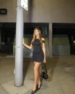 IMG_3386.jpeg
