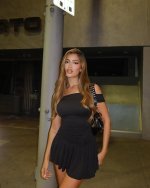 IMG_3389.jpeg