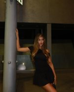 IMG_3388.jpeg