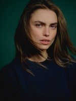 IMG_3369.jpeg