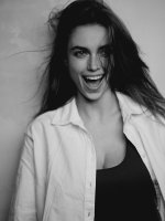 IMG_3368.jpeg