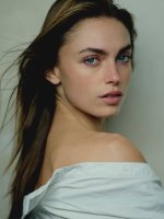 IMG_3371.jpeg