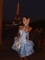 IMG_3358.jpeg