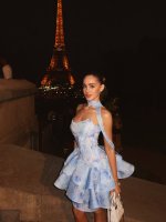 IMG_3361.jpeg