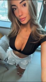 IMG_3330.jpeg