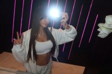 IMG_3306.jpeg