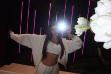 IMG_3307.jpeg