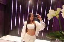 IMG_3308.jpeg