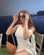 IMG_3304.jpeg