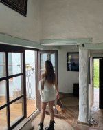 IMG_3300.jpeg