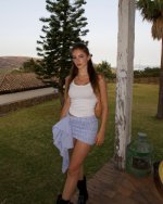IMG_3299.jpeg