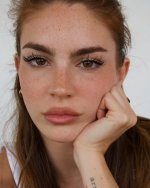 IMG_3303.jpeg