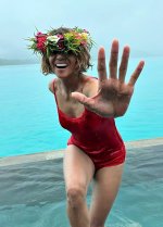 halleberry_2.jpg
