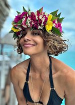 halleberry_6.jpg