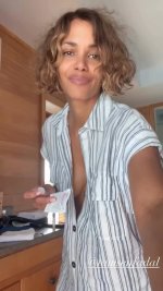 halleberry_0.jpg